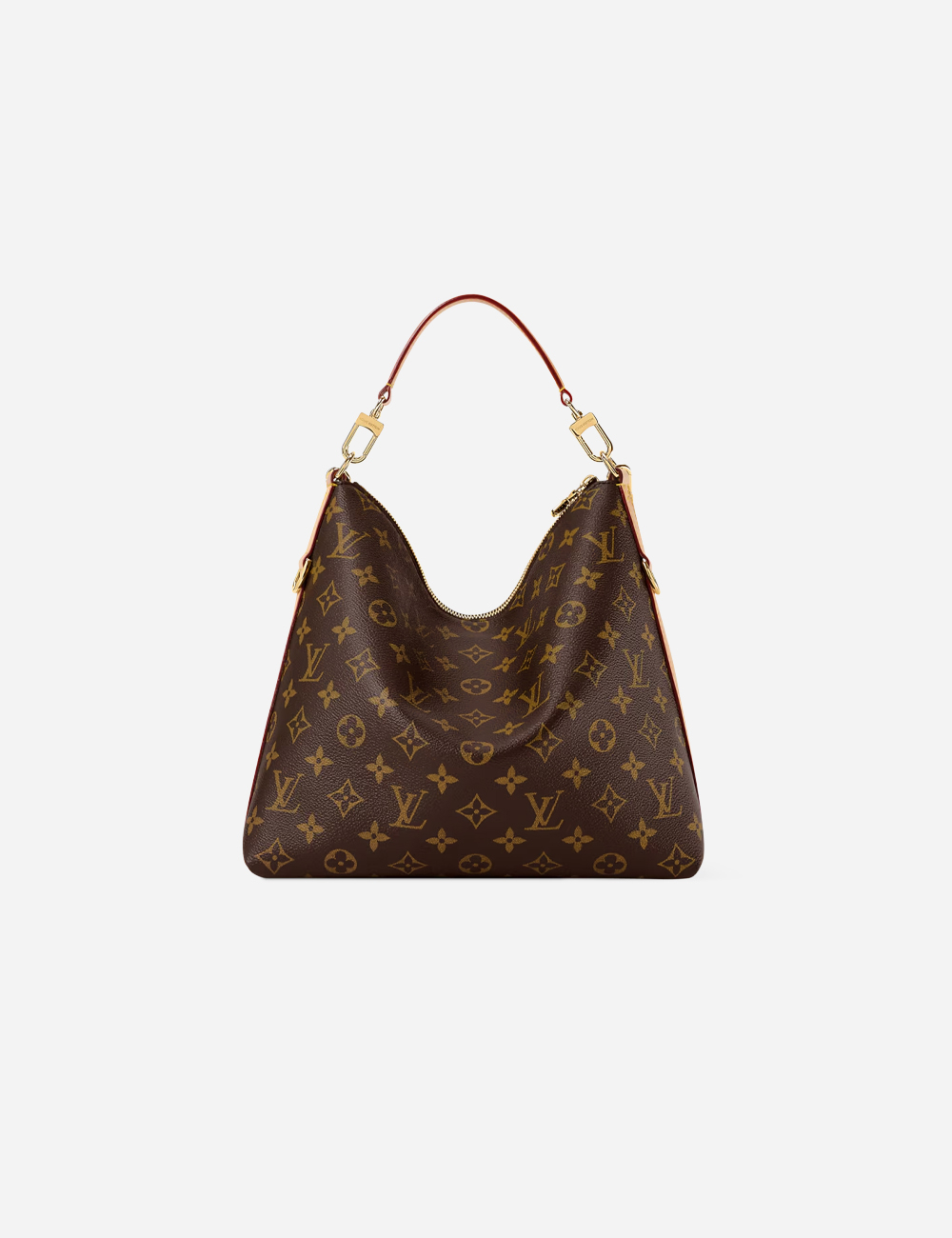 Сумка Louis Vuitton Multipass "Monogram Canvas"