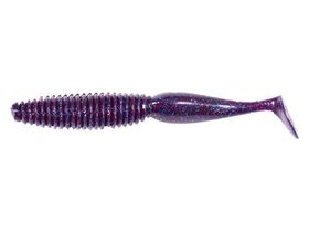 MegaWorm