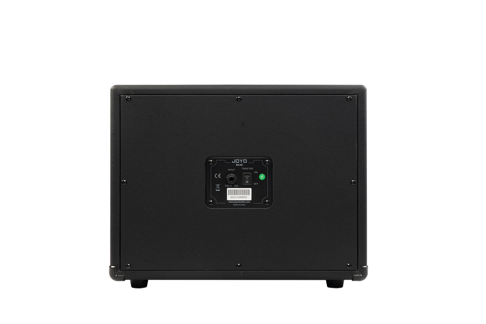 yojo_b110_1_-58837468.png