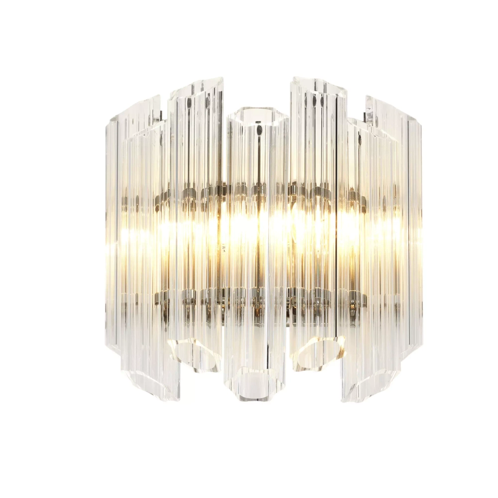 Бра Wall Lamp Vittoria арт.111124