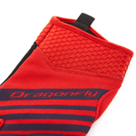 ПЕРЧАТКИ DRAGONFLY DFMX