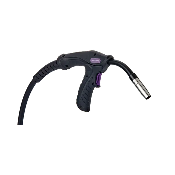 Горелка everGUN M15 (3м) OSA START STE1500-30