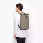 Рюкзак Ucon Acrobatics Hajo Medium Backpack
