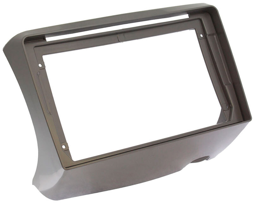 Topway TS10 4+32GB 8 ядер для Toyota Vitz, Yaris 1999-2005