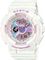 Наручные часы Casio BA-110FH-7A