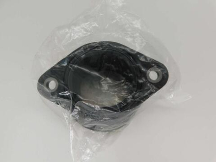 патрубок впускной задний Suzuki SV650 03-06 DL650 V-Strom 04-06 13102-17G01-000