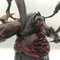 Pudge Arcana - Dota 2