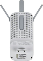 RE450