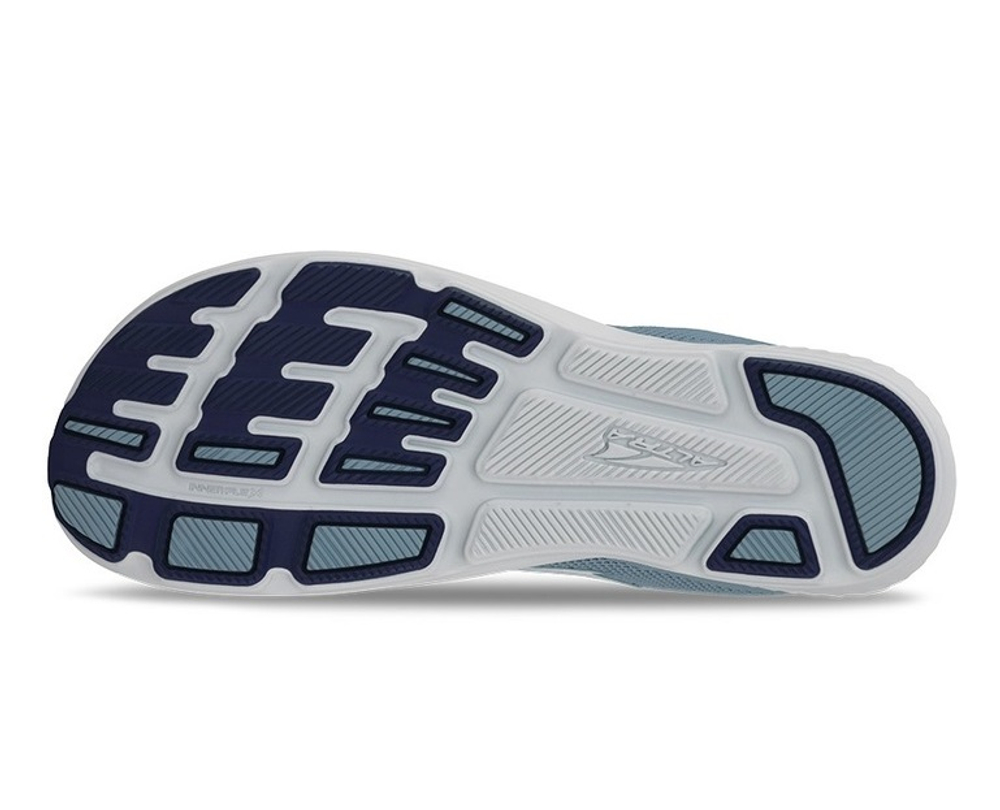 Кроссовки женские ALTRA W ESCALANTE 4