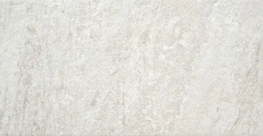 STONEHENGE WHITE 600*1200 керамогранит матовый структурный