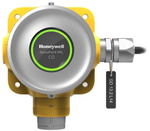 Sensepoint XRL