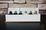Amouage mini Modern woman 6*7,5 ml
