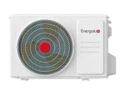 ENERGOLUX SAS09DL1-AI LUGANO PRO LINE ТЕПЛОВОЙ НАСОС