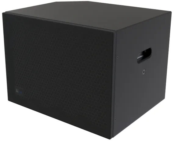 Meyer Sound Amie