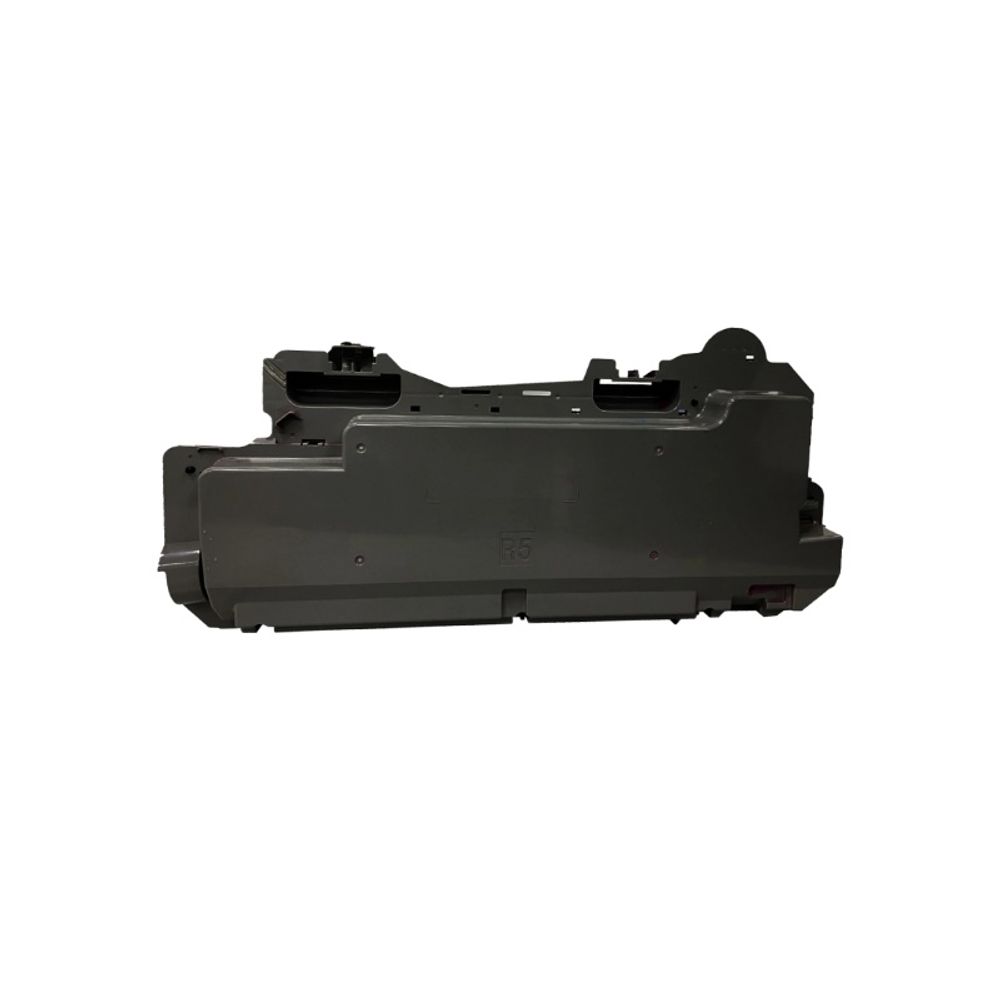 Бункер отработанного тонера Pantum CWT-2600 для CM270ADN/CM330ADN/CM420ADN (30K)