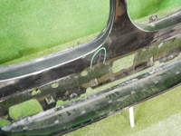 DSCN8274.jpg