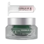 ASCE+ Exobalm-HR ExoCoBio