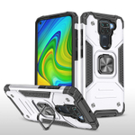 Противоударный чехол Legion Case для Xiaomi Redmi Note 9