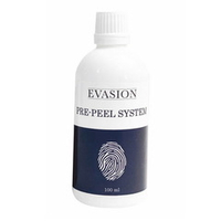 Pre-Peel System Evasion | Предпилинговый лосьон