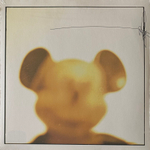 Motorpsycho ‎– Blissard 2LP (Германия 2018г.)