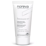 Микроэмульсия себорегулирующая Noreva Sebodiane DS Micro EM 30 мл