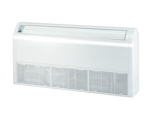 Напольно-потолочные блок General Climate GC-G63/CFAN1
