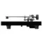 AVM Audio R 30.3 Black
