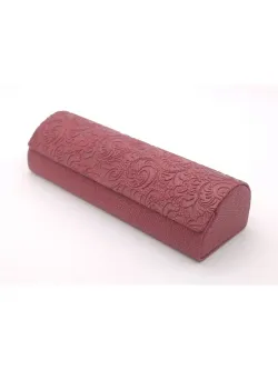 Футляр для очков
