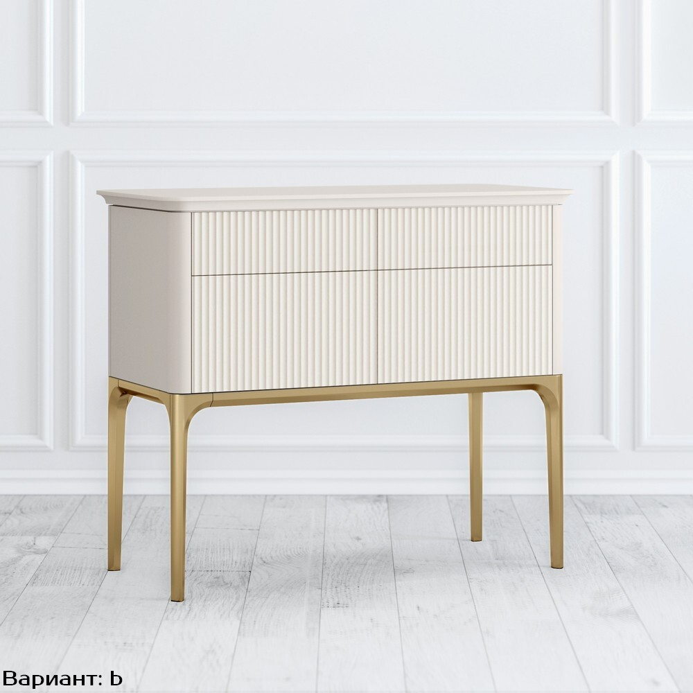 Pr088AT-gold__b