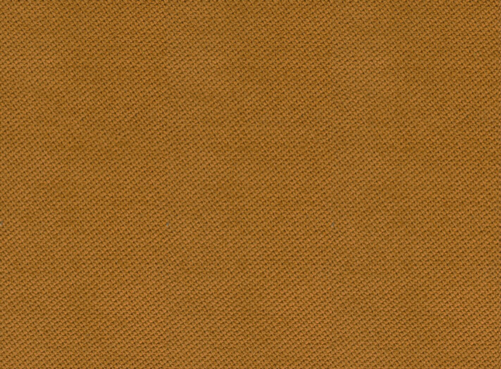 Велюр Verona old gold (Верона олд голд) 45