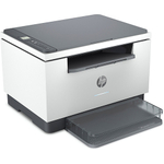 МФУ HP LaserJet M236dw MFP, A4, 29 стр./мин, WiFi