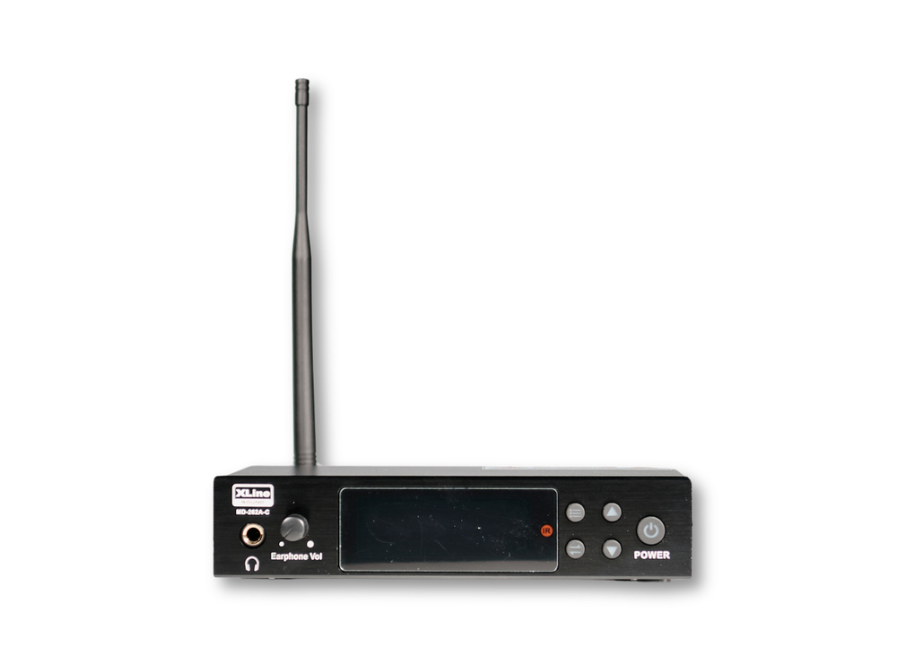 xline_md-262-a_(13)_-1168811231.jpg