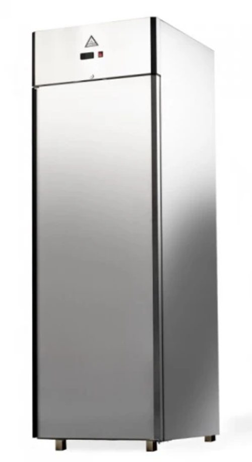 Холодильный шкаф ARKTO F0.7-G