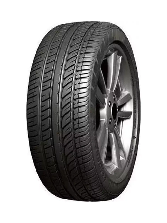 Летняя шина Evergreen EU72 (245/45 R18 100W)
