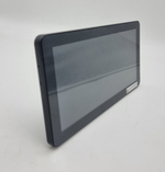 Планшет универсальный диагональ 12.5" ГУ/рамка MKD-12-7862-464-UH