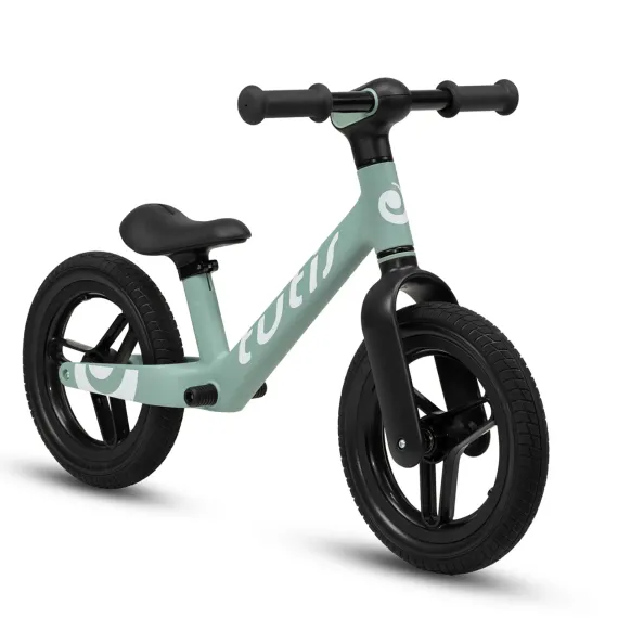 Беговел Tutis Balance Bike Cloud Blue