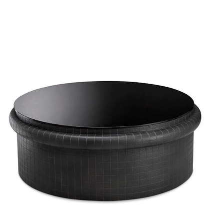 Журнальный столик Tortugo TABLES AND DESKS