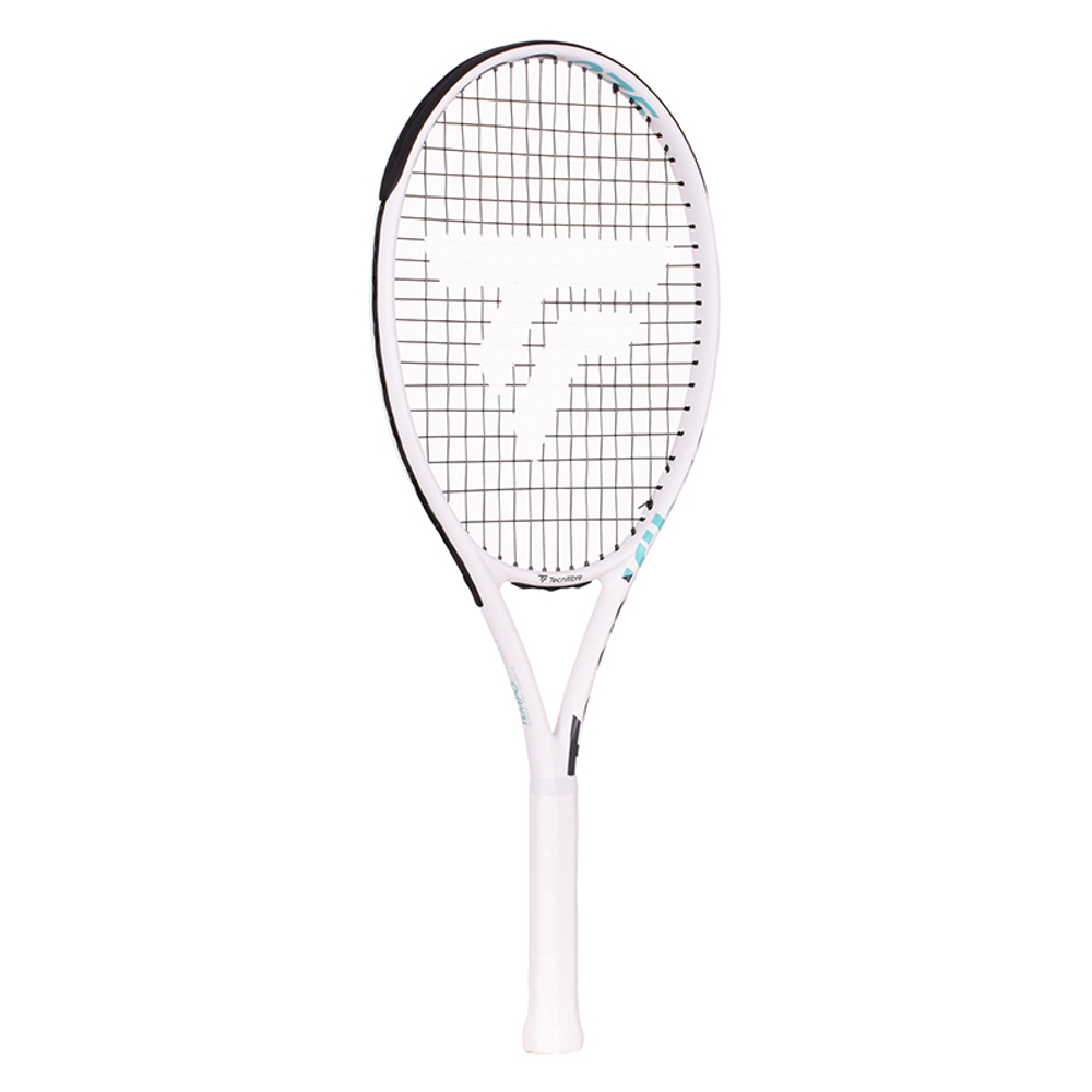 Теннисная ракетка Tecnifibre Tempo 275