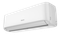 Классическая сплит-система серии GOAL Classic A Wi-Fi AS-09HW4RLRCA01A (комплект) — (1)