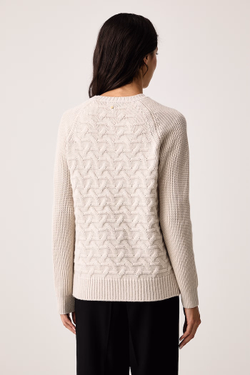 Джемпер Armani Exchange