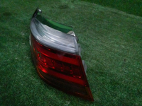 DSCN0934.JPG