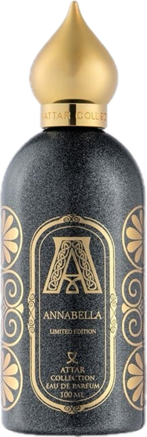 Attar Collection Annabella EDP