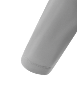 Топ ветрозащитный PREMIER PerFormPROOF Wind Top, серый