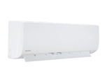 Бытовой кондиционер Daichi EVEREST R32 da70evq1r/df70ev1r