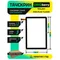 Тачскрин для Teclast M40 PLUS TLC005