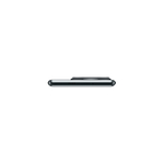 Смартфон TECNO SPARK 20 Pro+ 8/256 ГБ, 2 nano SIM, 6.78", Full HD, AMOLED, Black