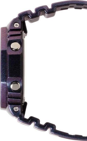 Часы мужские Casio G-Shock GA-2100AH-6ADR