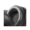 Fostex TH-900 MK2 Red Limited Edition