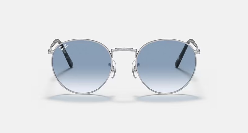 RAY-BAN NEW ROUND RB3637 003/3F