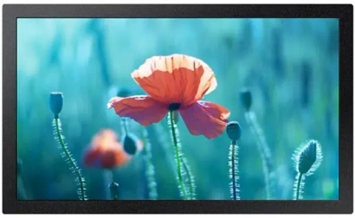 Панель Samsung QB13R-M